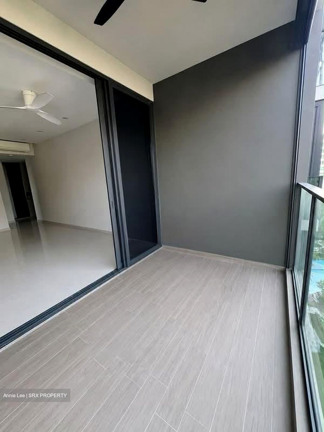 Whistler Grand (D5), Apartment #580263871